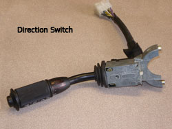 Direction-Switch-sm