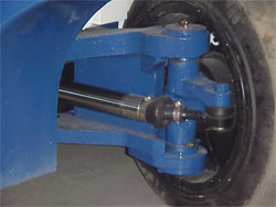 newer-style-steer-cyl-tie-rod